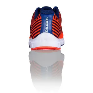 Zapatos Salming Miles Lite image-3