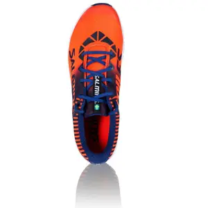 Zapatos Salming Miles Lite image-4