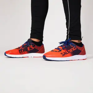 Zapatos Salming Miles Lite image-2