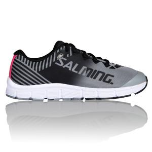 288066-1001-zapatillas-de-running-mujer-salming-miles-lite-gris-negro
