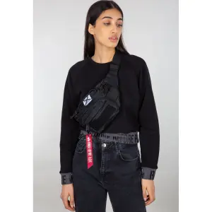 Bananpose Alpha Industries Tactical image-2