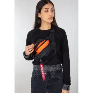 Bananpose Alpha Industries Tactical image-3