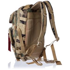 Rugzak Alpha Industries Tactical image-1