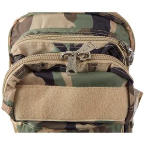 Rugzak Alpha Industries Tactical image-2