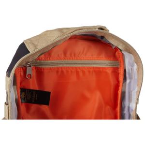 Rugzak Alpha Industries Tactical image-3