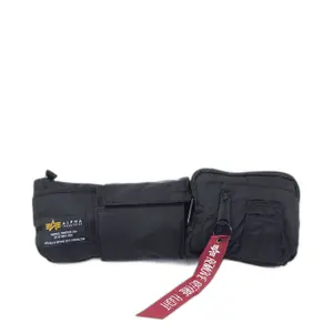 Väska Alpha Industries Crew Utility image-0