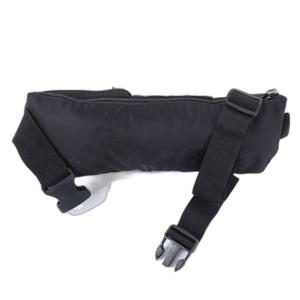 Väska Alpha Industries Crew Utility image-1