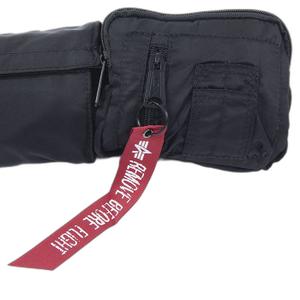 Väska Alpha Industries Crew Utility image-2