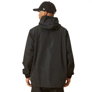 Chaqueta Las Vegas Raiders image-2