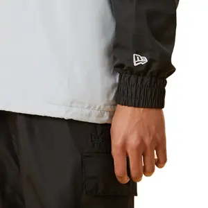 Chaqueta Las Vegas Raiders image-5