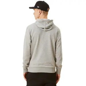 Sweat à capuche Chicago Bulls Tear image-1