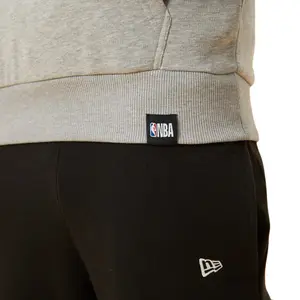 Sweat à capuche Chicago Bulls Tear image-3