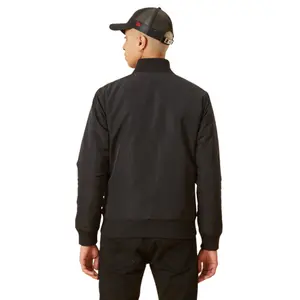 Veste Chicago Bulls Logo image-1