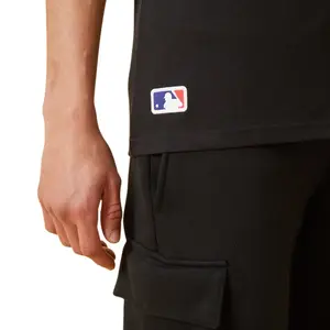 T-shirt New York Yankees MTLC Print image-5