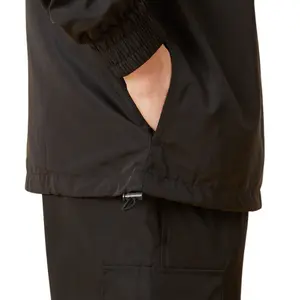 Giacca New York Yankees Colorblock image-4