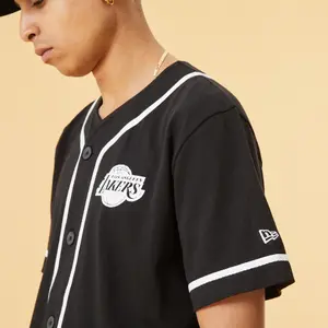 Camiseta con logotipo Chicago Bulls image-2