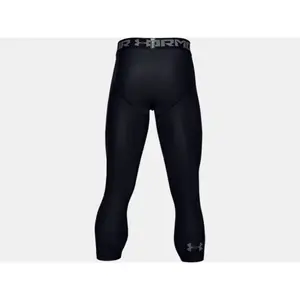 Mallas de compresión 3/4 Under Armour HeatGear® image-6