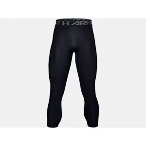 Mallas de compresión 3/4 Under Armour HeatGear® image-0