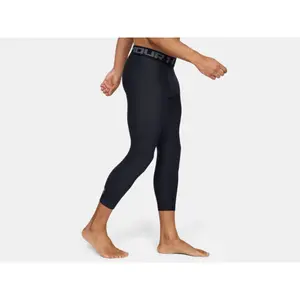 Mallas de compresión 3/4 Under Armour HeatGear® image-5