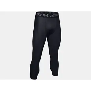 Mallas de compresión 3/4 Under Armour HeatGear® image-4