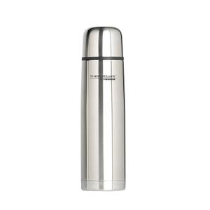 128990-isothermal-bottle-thermos-thermocafe-everyday-1-l-grey-1-l