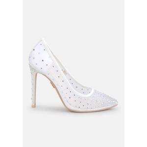 Escarpins femme Buffalo Kleo image-1