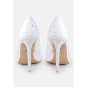 Escarpins femme Buffalo Kleo image-5