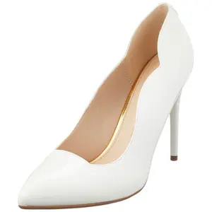 Sapatos de mulher Buffalo Juliette flow image-1