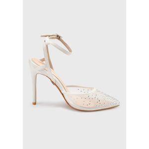 Escarpins femme Buffalo Romina image-1