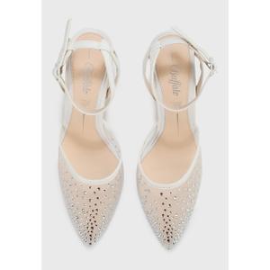 Escarpins femme Buffalo Romina image-2