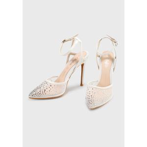 Escarpins femme Buffalo Romina image-4