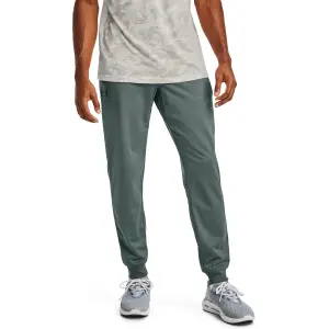Jogging Trousers Under Armour Sportstyle image-2