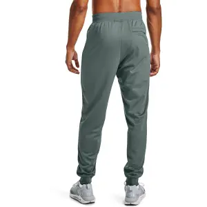 Jogging Trousers Under Armour Sportstyle image-4