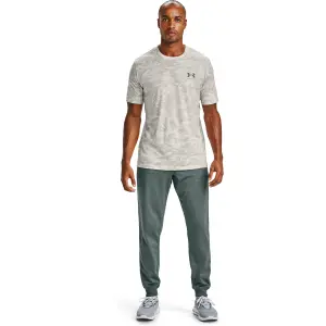 Jogging Trousers Under Armour Sportstyle image-1