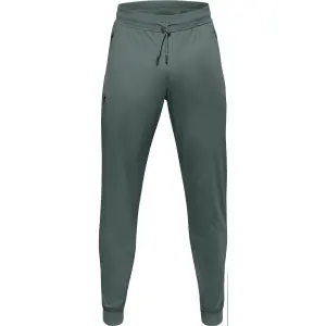 Jogging Trousers Under Armour Sportstyle image-0