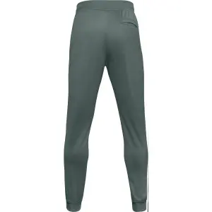 Jogging Trousers Under Armour Sportstyle image-3