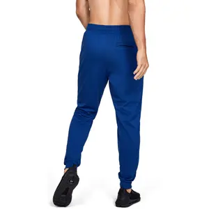 Pantalón de chándal Under Armour Sportstyle image-5