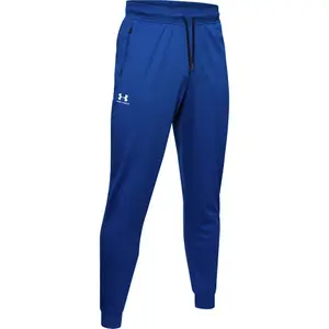 Pantalón de chándal Under Armour Sportstyle image-2