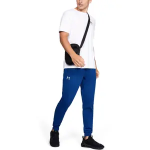 Pantalón de chándal Under Armour Sportstyle image-3