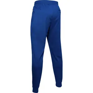 Pantalón de chándal Under Armour Sportstyle image-6