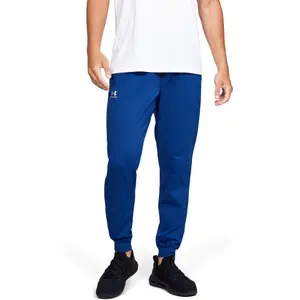 Pantalón de chándal Under Armour Sportstyle image-1