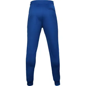 Pantalón de chándal Under Armour Sportstyle image-4