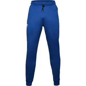 Pantalón de chándal Under Armour Sportstyle image-0