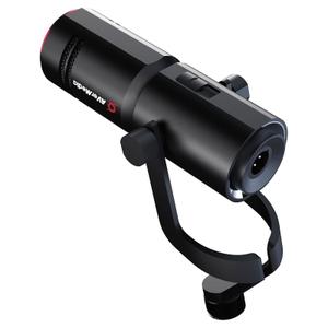Microphone XLR AVerMedia Live Streamer Mic AM330 40AAAM330AVM image-1