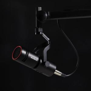 Microphone XLR AVerMedia Live Streamer Mic AM330 40AAAM330AVM image-2