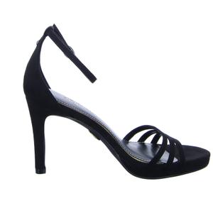 Sandali con tacco da donna Buffalo Melissa 2 image-1