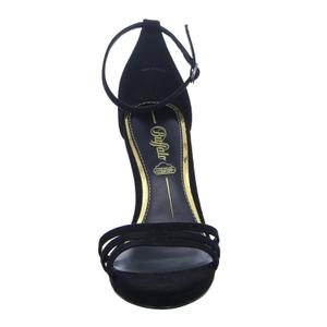 Sandali con tacco da donna Buffalo Melissa 2 image-2