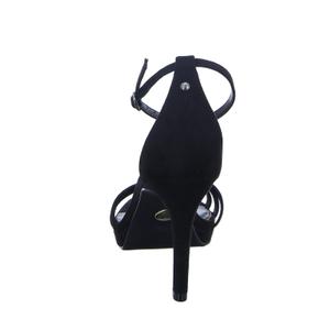 Sandali con tacco da donna Buffalo Melissa 2 image-5