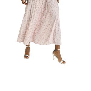 Sandalen mit Absatz für Damen Buffalo Blair chic image-4