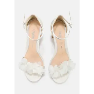 Women's heeled sandals Buffalo Chiara image-2